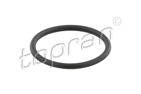 Garnituri, carcasa filtru ulei Topran 113 185