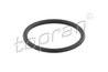 Garnituri, carcasa filtru ulei Topran 113 185