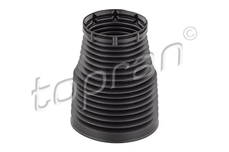 Protectii amortizor Topran 113 188