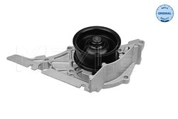 POMPA DE APA MEYLE 113 012 8100 - Compatibil cu AUDI, SKODA, VW