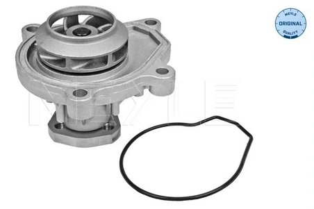 POMPA DE APA MEYLE 113 220 0002 - Compatibil cu SEAT, SKODA, VW