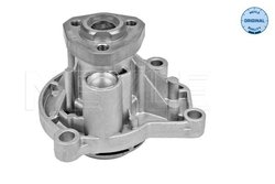 POMPA DE APA MEYLE 113 220 0002 - Compatibil cu SEAT, SKODA, VW