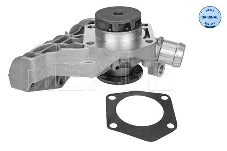 POMPA DE APA MEYLE 113 220 0008 - Compatibil cu SKODA