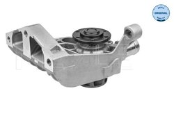 POMPA DE APA MEYLE 113 220 0008 - Compatibil cu SKODA