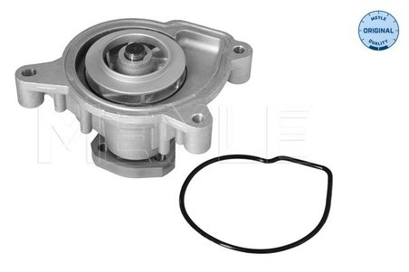 Pompa de apa Meyle 113 220 0016