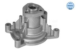 Pompa de apa Meyle 113 220 0016