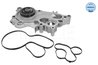 POMPA DE APA MEYLE 113 220 0024 - Compatibil cu AUDI, SEAT, SKODA, VW
