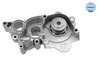 POMPA DE APA MEYLE 113 220 0024 - Compatibil cu AUDI, SEAT, SKODA, VW