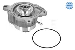 Pompa de apa Meyle 113 220 0025