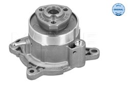 Pompa de apa Meyle 113 220 0025
