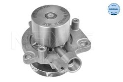 POMPA DE APA MEYLE 113 220 0029 - Compatibil cu AUDI, MAN, SEAT, SKODA, VW