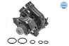 POMPA DE APA MEYLE 113 220 0034 - Compatibil cu AUDI, SEAT, SKODA, VW