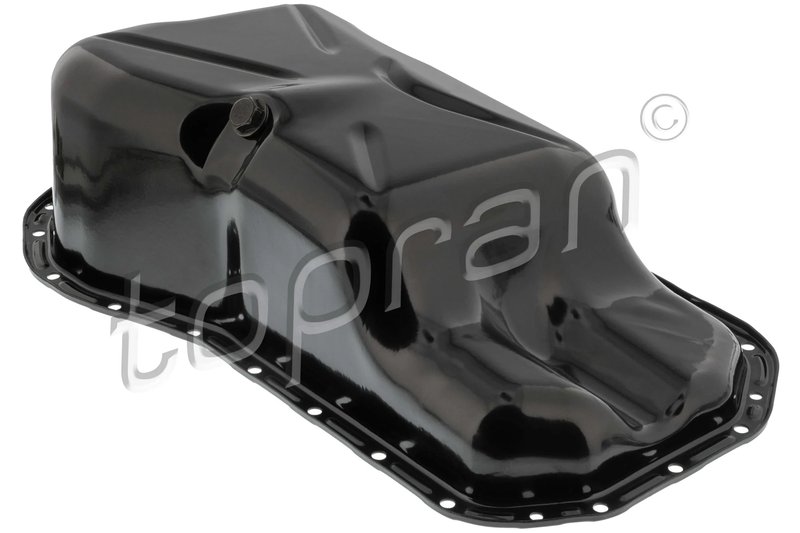 BAIE ULEI TOPRAN 113 274 - Compatibil cu VW