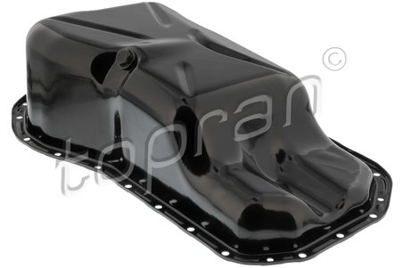BAIE ULEI TOPRAN 113 274 - Compatibil cu VW