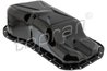 BAIE ULEI TOPRAN 113 274 - Compatibil cu VW