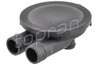 VENTIL AERISIRE CARTER TOPRAN 113 300 - Compatibil cu SEAT, VW