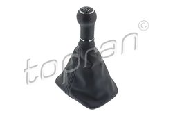 Manson maneta schimbare viteze Topran 113 315