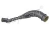 Furtun aerisire chiulasa Topran 113 318