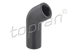 Furtun aerisire chiulasa Topran 113 319