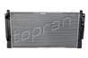 Radiator racire motor Topran 113 326