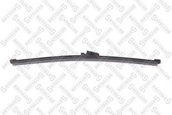 LAMELA STERGATOR STELLOX 113 325-SX - Compatibil cu ALPINA, BMW, FORD, SEAT, SKODA, VOLVO, VW