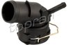 Flansa lichid racire Topran 113 328