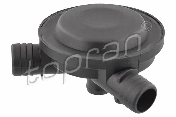 VENTIL AERISIRE CARTER TOPRAN 113 330 - Compatibil cu VW