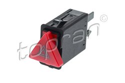 Comutator  lumini de avarie Topran 113 352