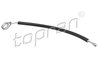 Furtun hidraulic sistem directie Topran 113 356