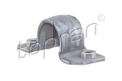 SUPORT BARA STABILIZATOARE TOPRAN 113 410 - Compatibil cu AUDI, SEAT, SKODA, VW