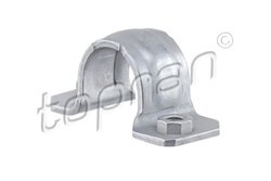 SUPORT BARA STABILIZATOARE TOPRAN 113 411 - Compatibil cu AUDI, SEAT, SKODA, VW