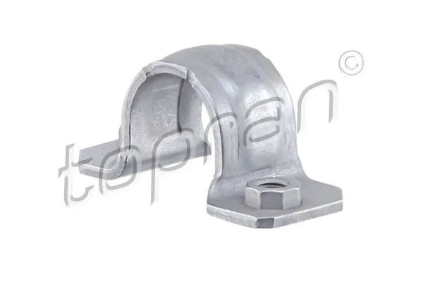 SUPORT BARA STABILIZATOARE TOPRAN 113 411 - Compatibil cu AUDI, SEAT, SKODA, VW