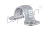 SUPORT BARA STABILIZATOARE TOPRAN 113 411 - Compatibil cu AUDI, SEAT, SKODA, VW