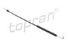Cablu deblocare usi Topran 113 429