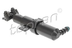 DIUZA SPALARE FARURI TOPRAN 113 439 - Compatibil cu VW