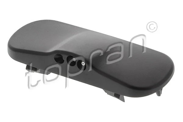 DIUZA SPALARE PARBRIZ TOPRAN 113 441 - Compatibil cu AUDI