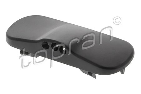 DIUZA SPALARE PARBRIZ TOPRAN 113 441 - Compatibil cu AUDI