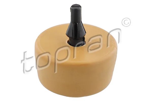 BUCSA ARC FOI TOPRAN 113 448 - Compatibil cu VW