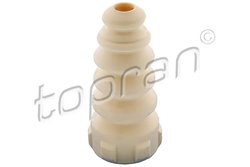 Tampon cauciuc suspensie Topran 113 449