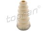Tampon cauciuc suspensie Topran 113 449