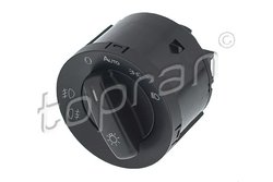 COMUTATOR FAR TOPRAN 113 462 - Compatibil cu VW