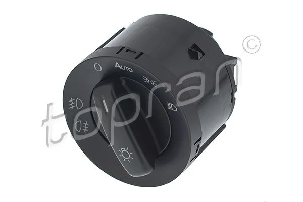 COMUTATOR FAR TOPRAN 113 462 - Compatibil cu VW