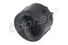 COMUTATOR FAR TOPRAN 113 462 - Compatibil cu VW