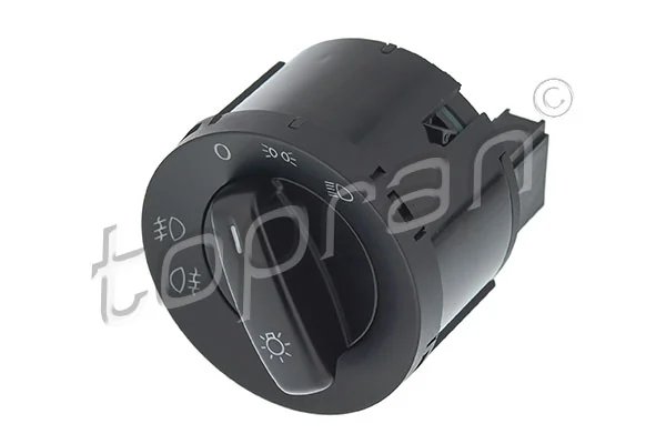 COMUTATOR FAR TOPRAN 113 463 - Compatibil cu VW