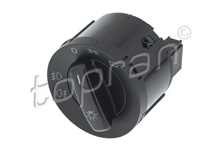 COMUTATOR FAR TOPRAN 113 463 - Compatibil cu VW