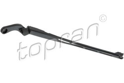 Brat stergator parbriz Topran 113 478