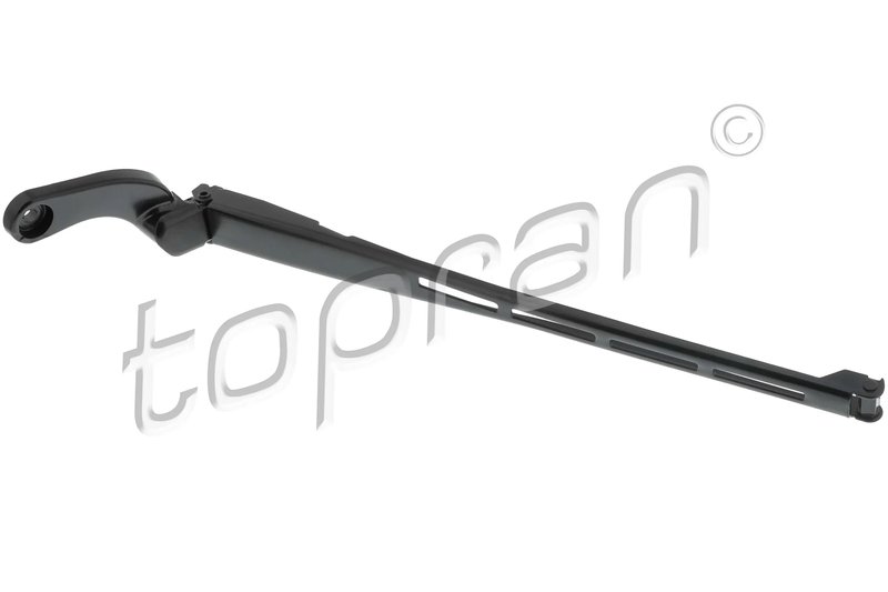 BRAT STERGATOR PARBRIZ TOPRAN 113 478 - Compatibil cu AUDI