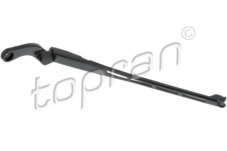 BRAT STERGATOR PARBRIZ TOPRAN 113 478 - Compatibil cu AUDI