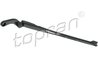 BRAT STERGATOR PARBRIZ TOPRAN 113 478 - Compatibil cu AUDI