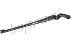 Brat stergator parbriz Topran 113 479